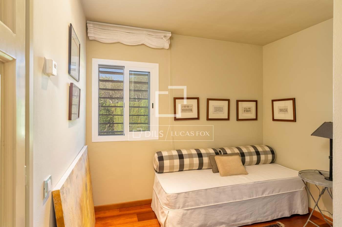 Apartment for Sale in Begur