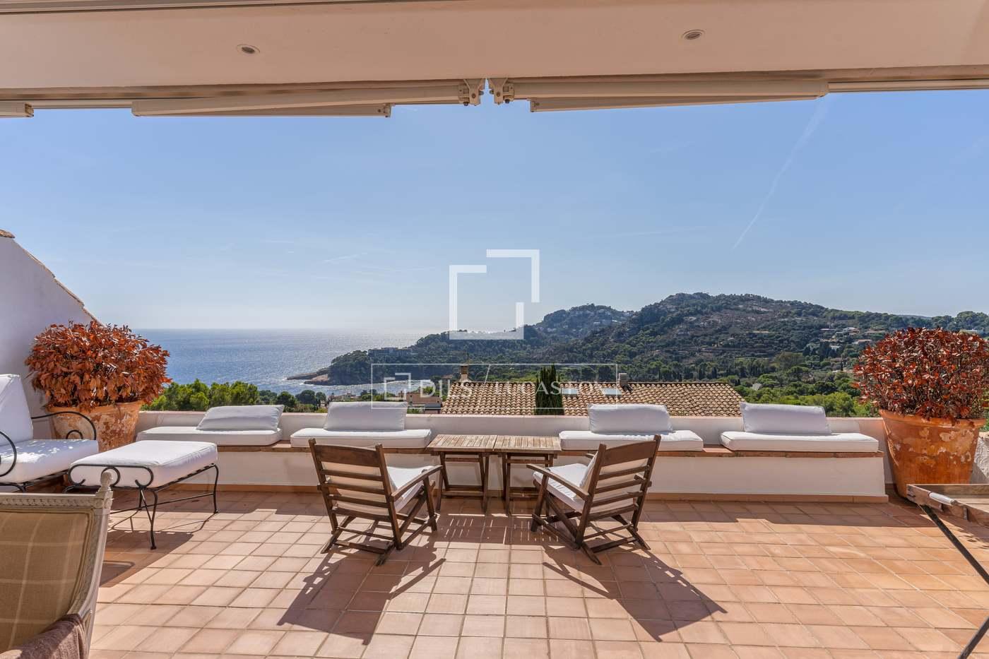 Apartment for Sale in Begur