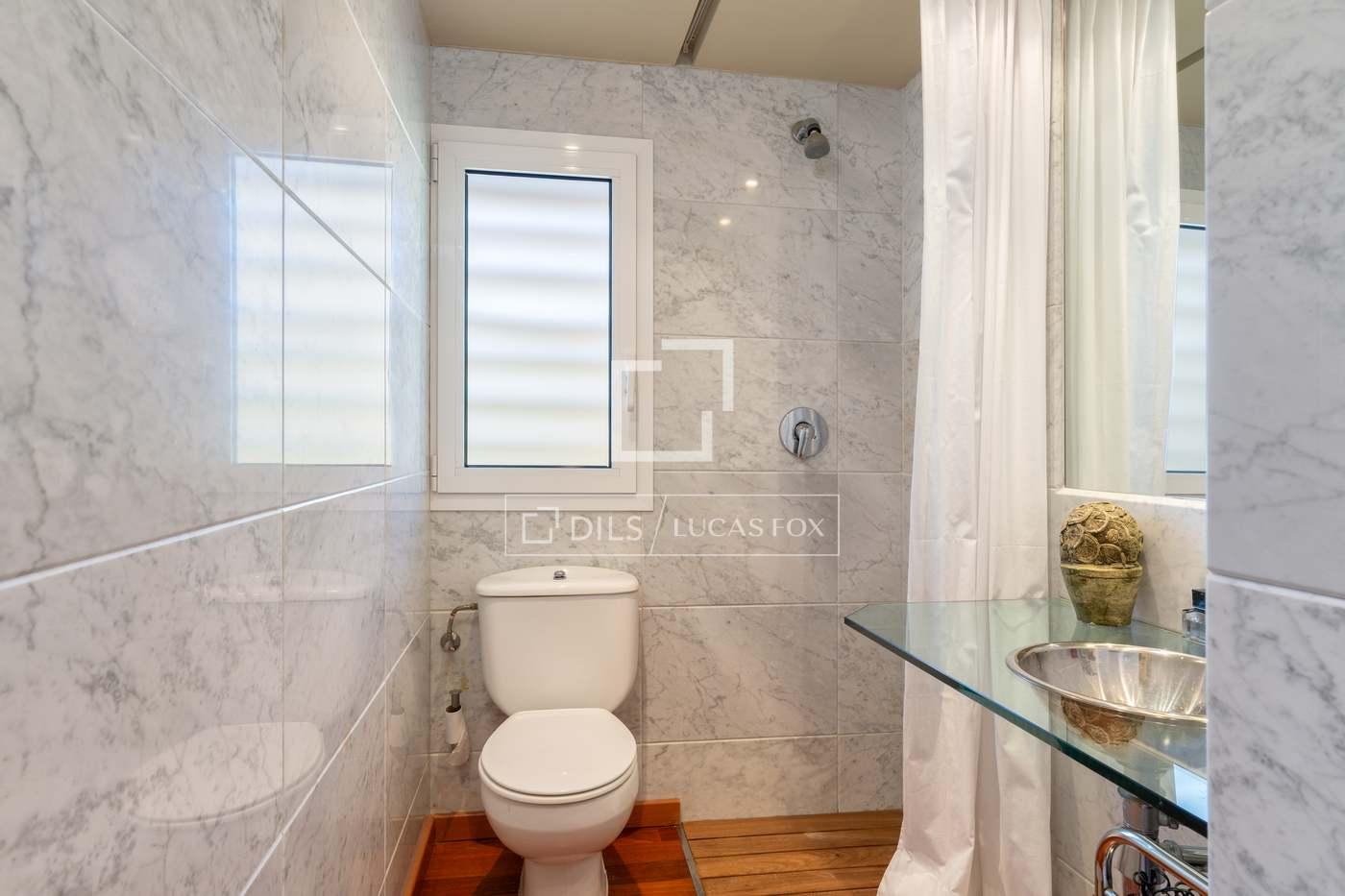 Apartment for Sale in Begur
