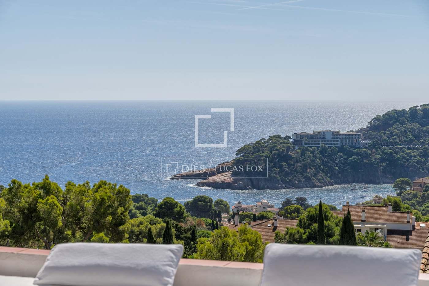 Apartment for Sale in Begur