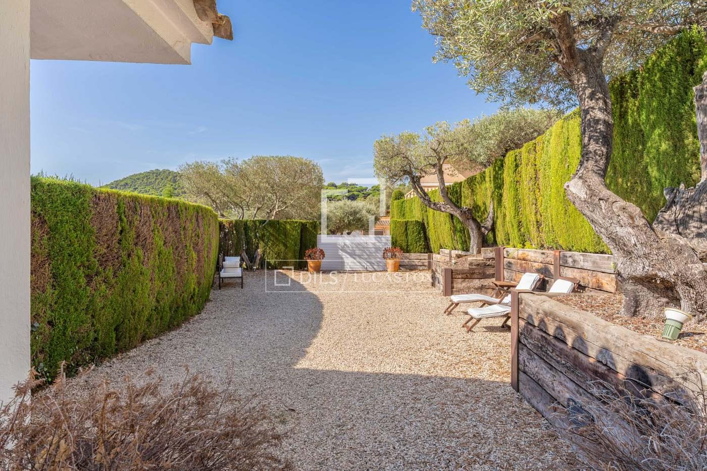 Apartment for Sale in Begur