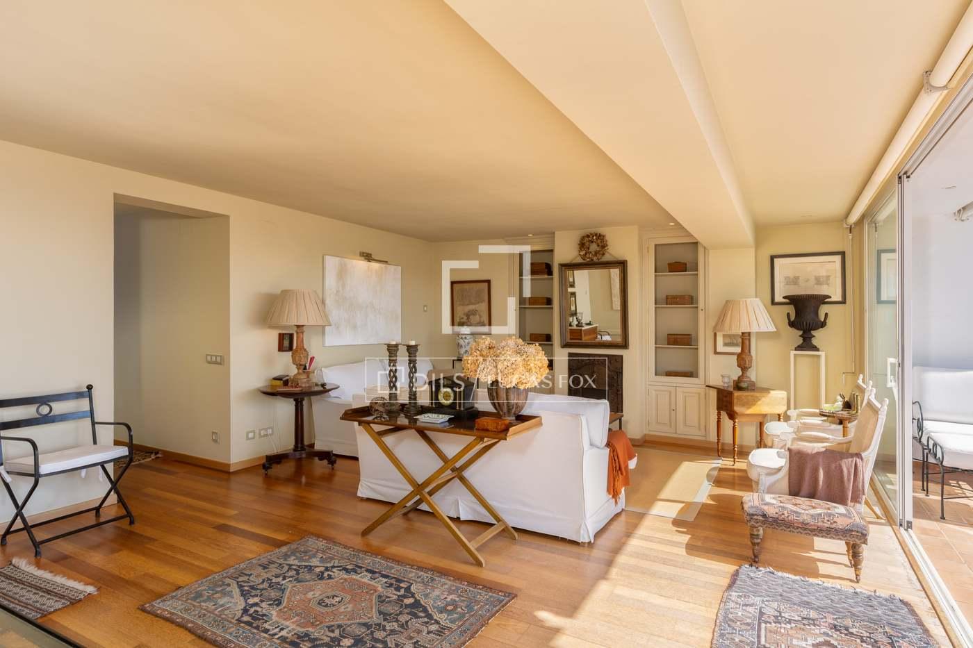Apartment for Sale in Begur