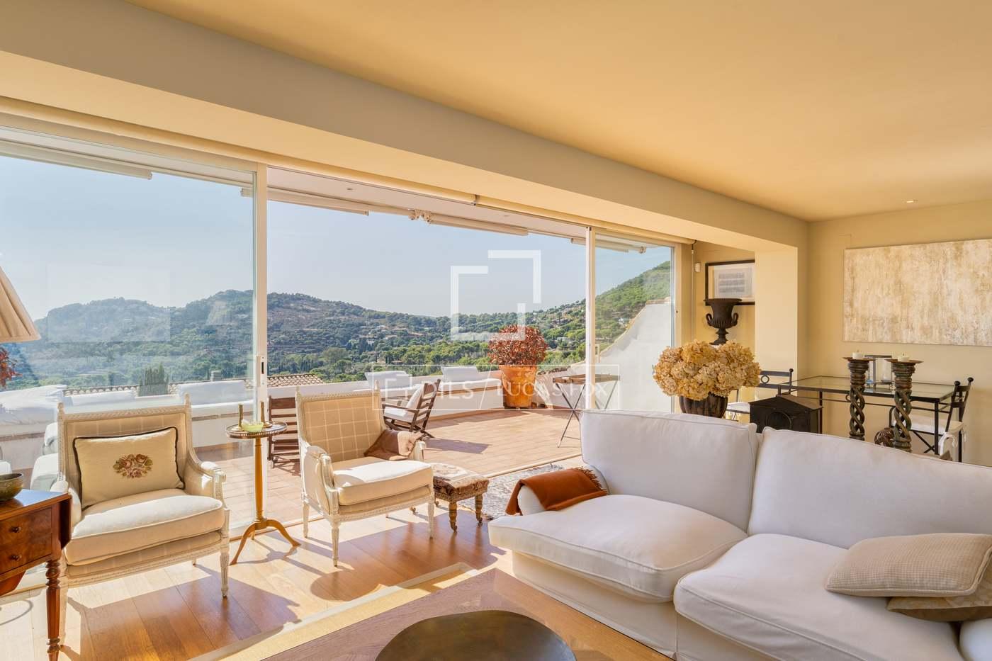 Apartment for Sale in Begur