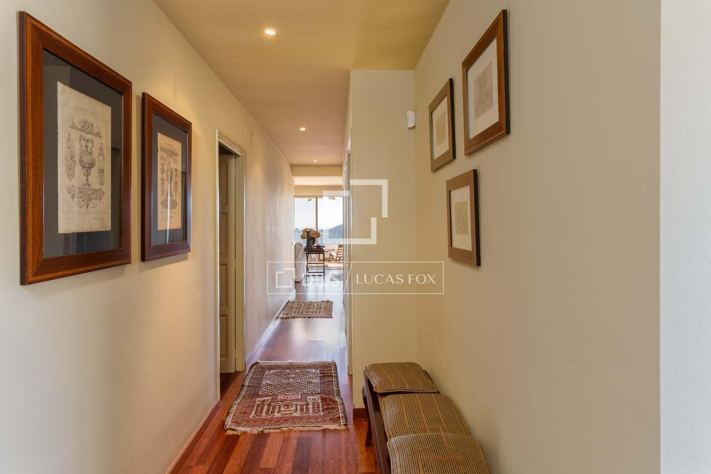 Apartment for Sale in Begur