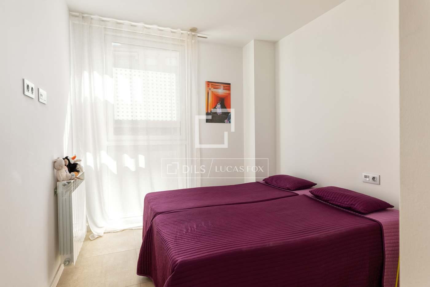 Apartamento en Venta en Roses