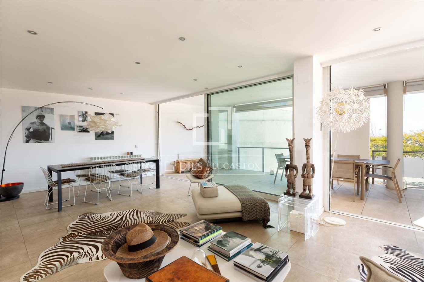 Apartamento en Venta en Roses