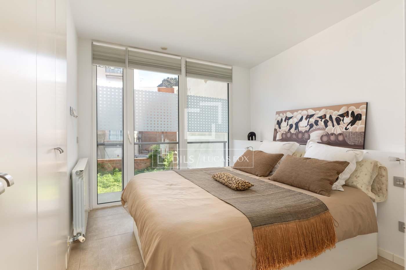 Apartamento en Venta en Roses