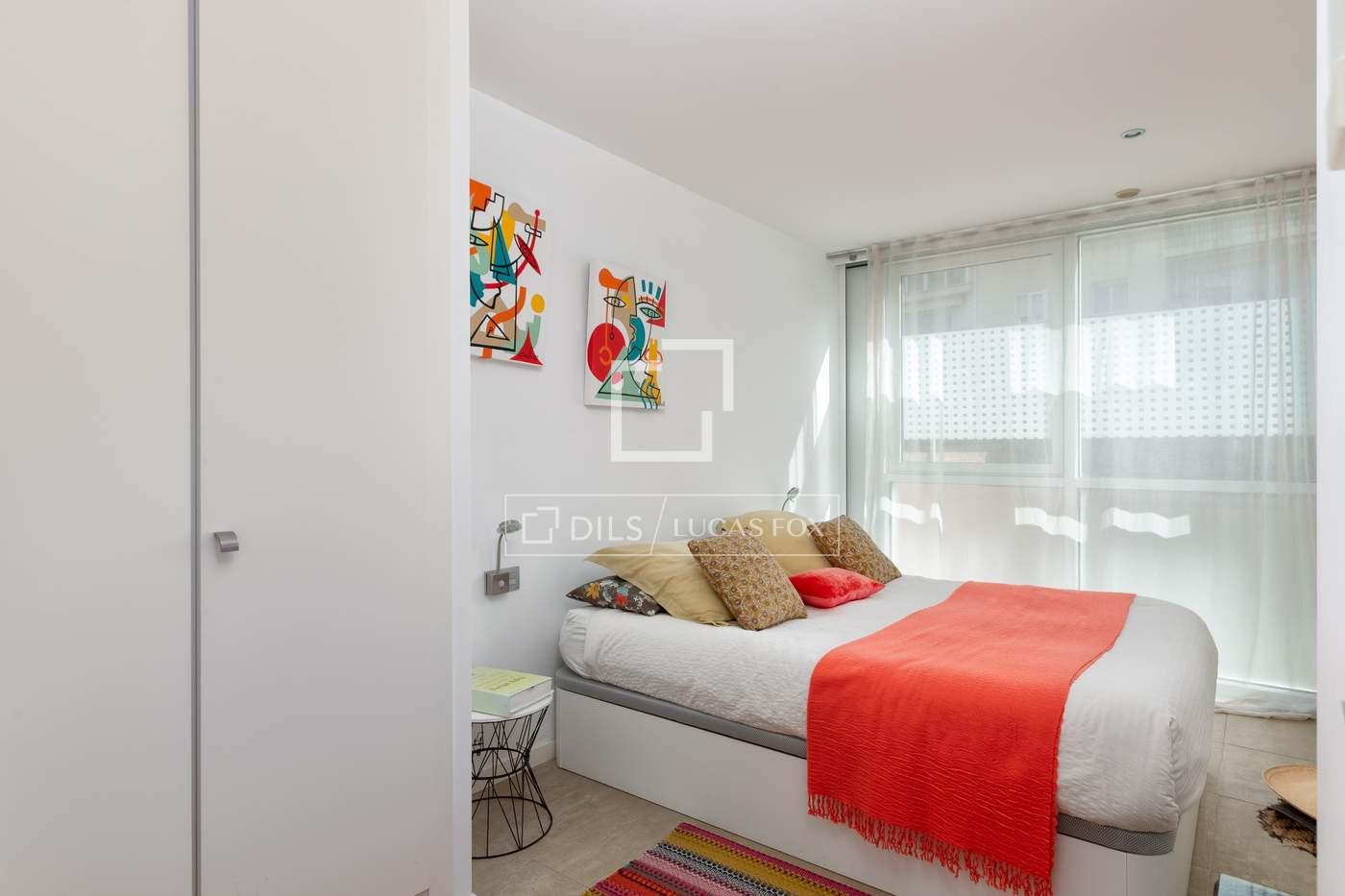 Apartamento en Venta en Roses