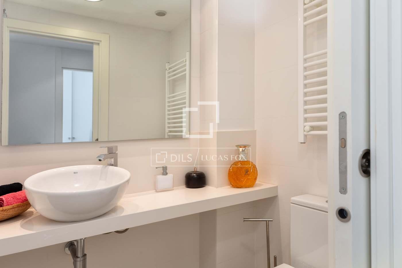 Apartamento en Venta en Roses