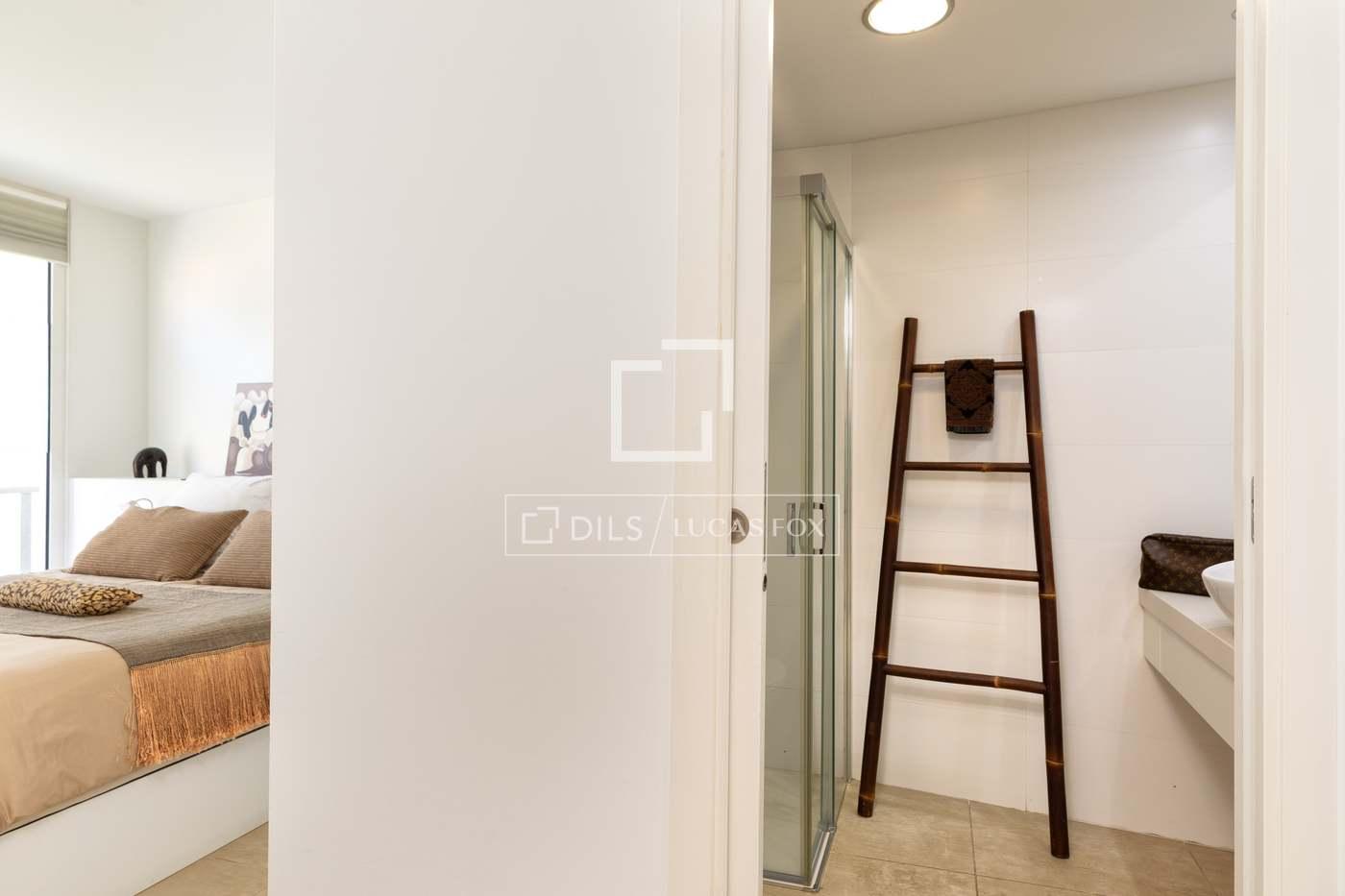 Apartamento en Venta en Roses
