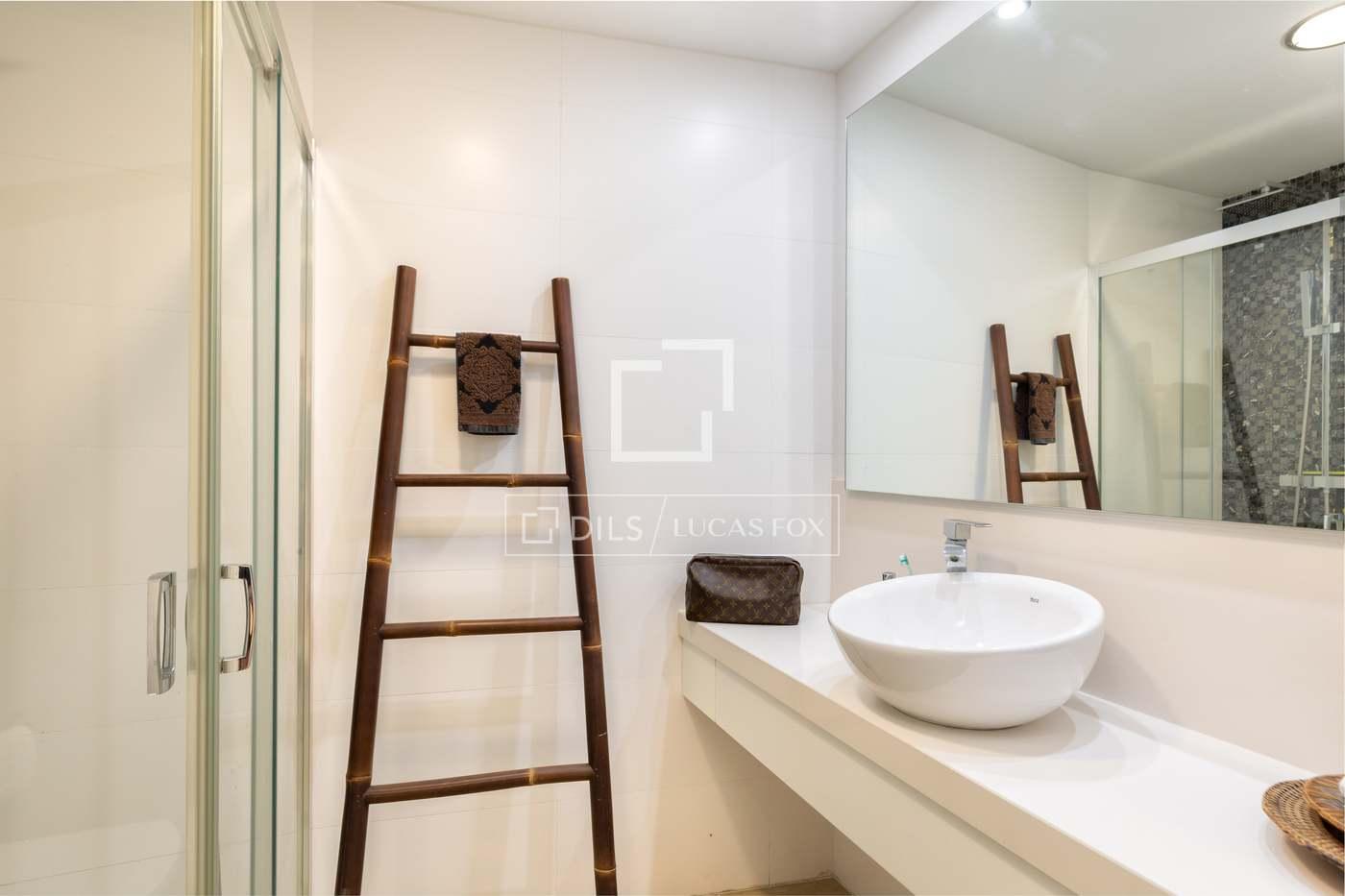 Apartamento en Venta en Roses