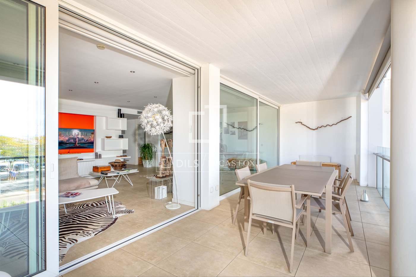 Apartamento en Venta en Roses