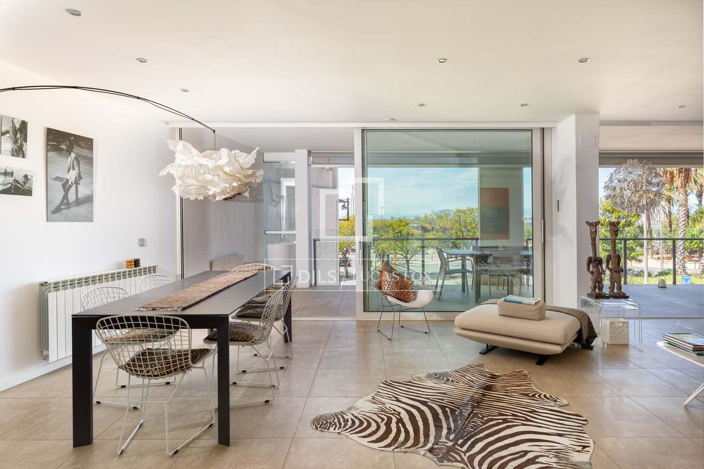 Apartamento en Venta en Roses