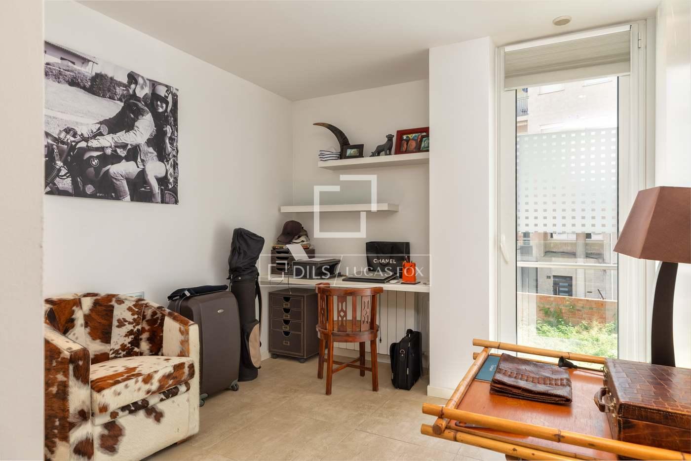 Apartamento en Venta en Roses