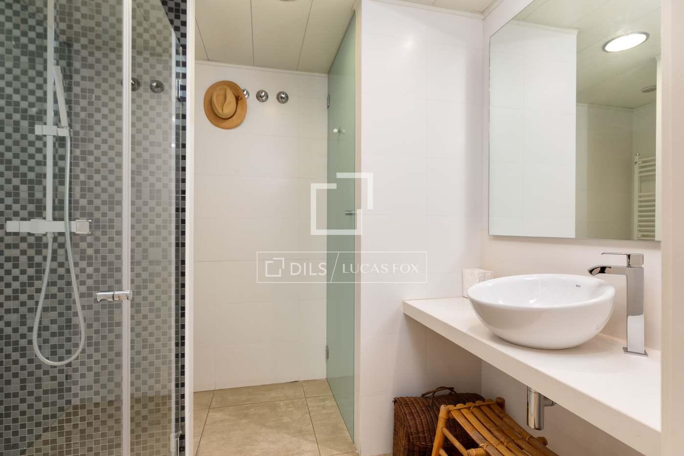 Apartamento en Venta en Roses