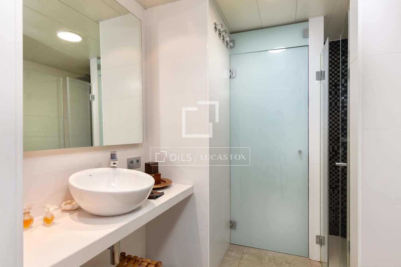 Apartamento en Venta en Roses