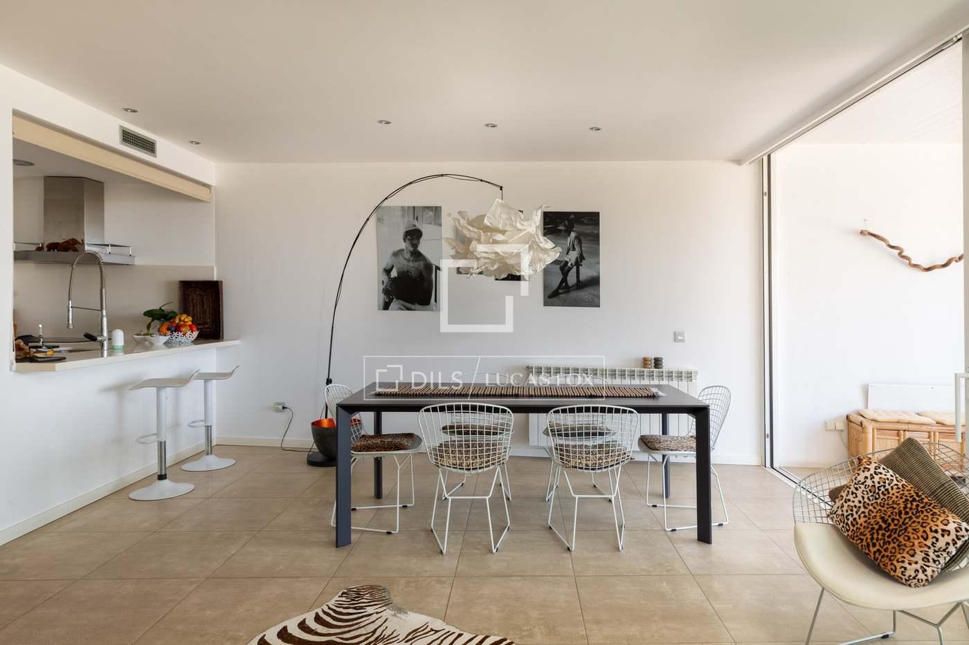Apartamento en Venta en Roses