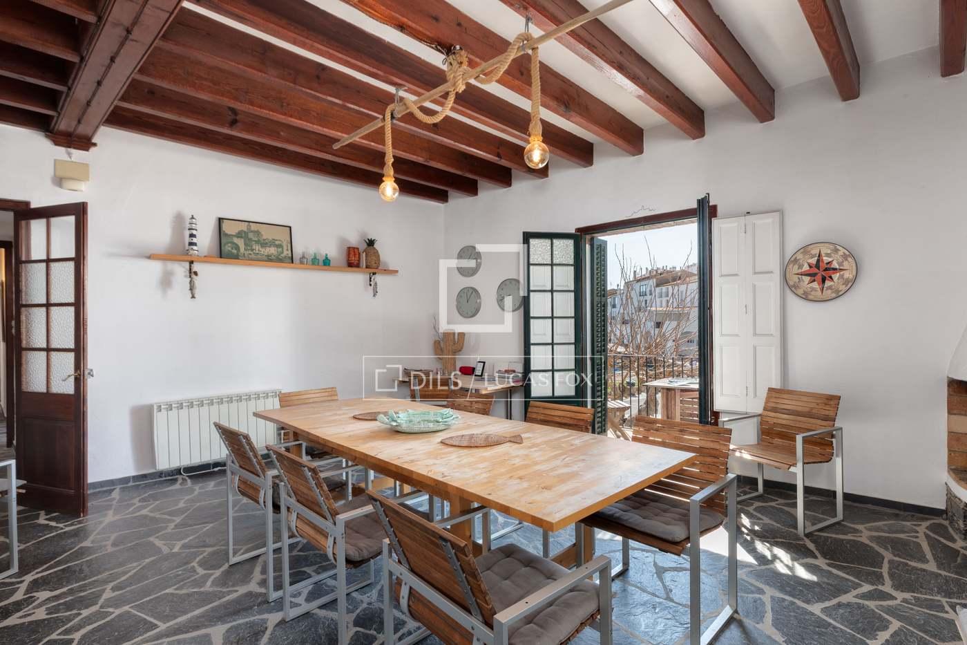 Casa en Venta en Cadaqués