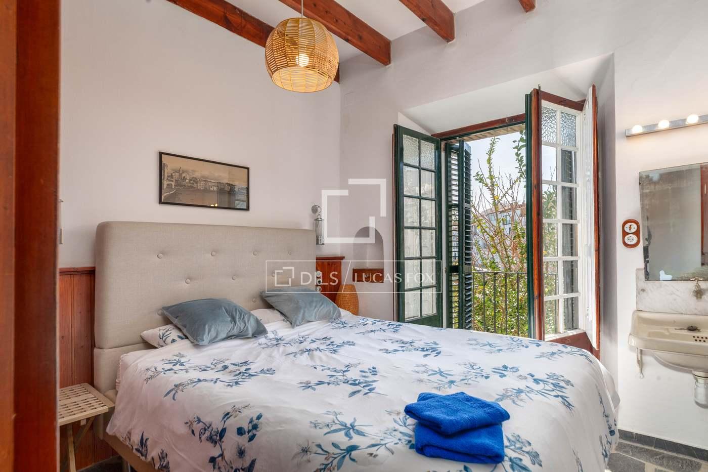 Casa en Venta en Cadaqués