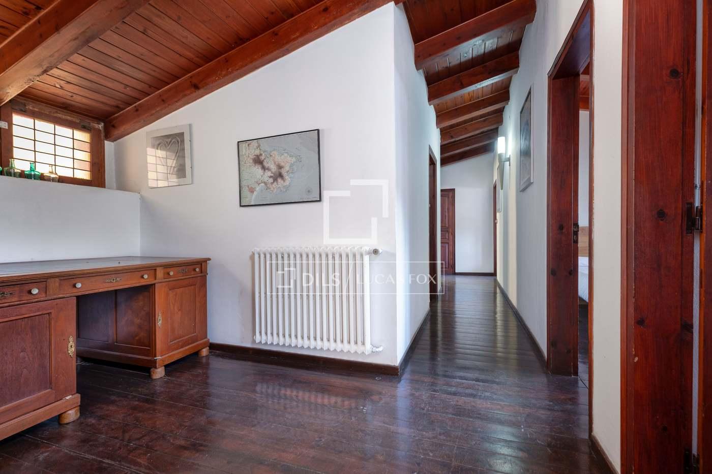 Casa en Venta en Cadaqués