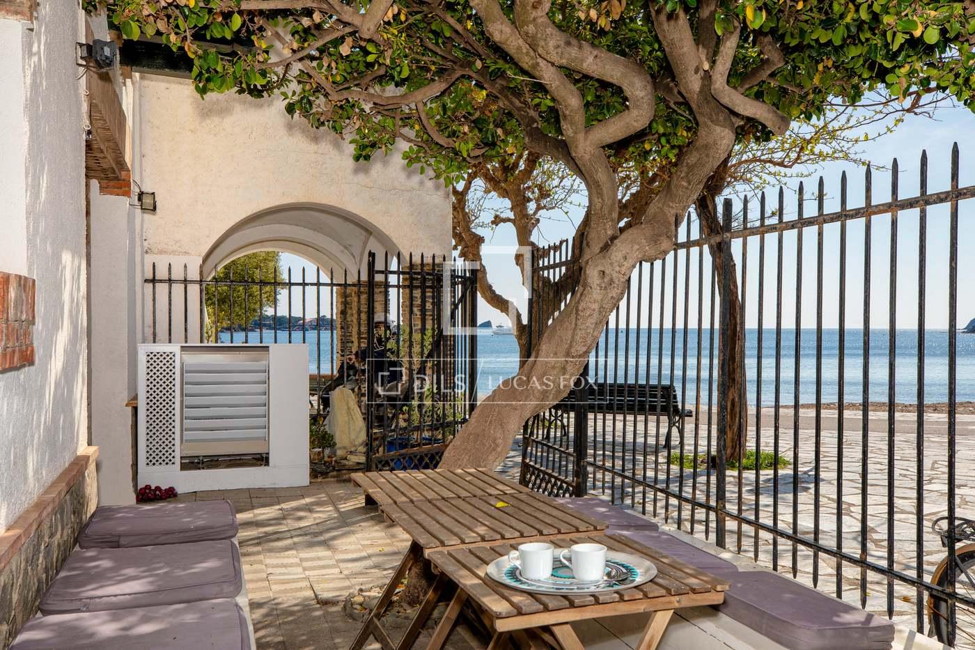Casa en Venta en Cadaqués