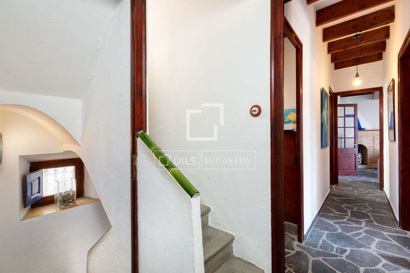 Casa en Venta en Cadaqués