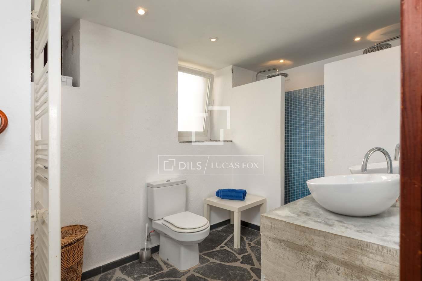 Casa en Venta en Cadaqués