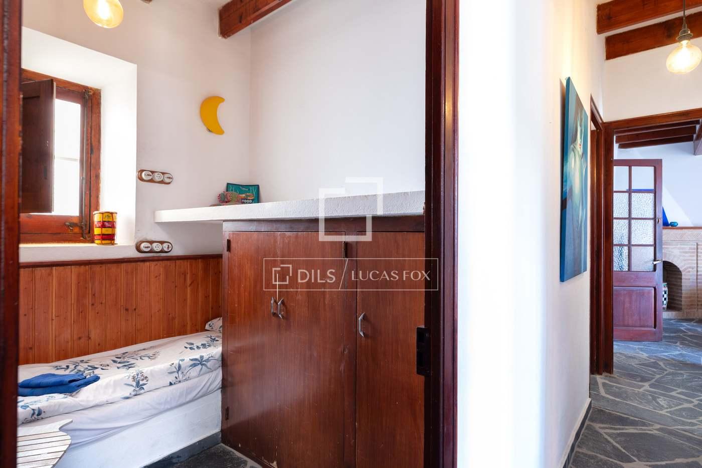 Casa en Venta en Cadaqués