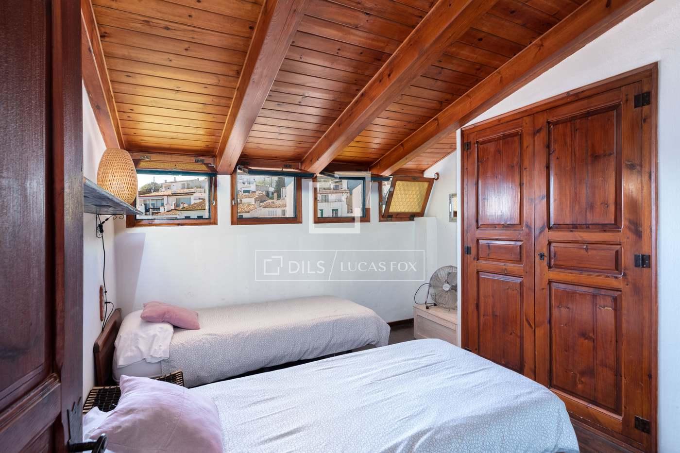 Casa en Venta en Cadaqués