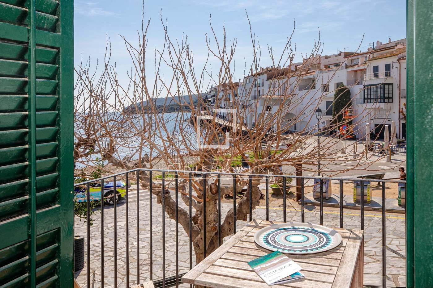 Casa en Venta en Cadaqués