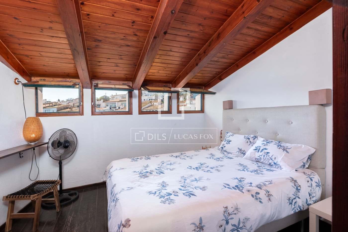 Casa en Venta en Cadaqués