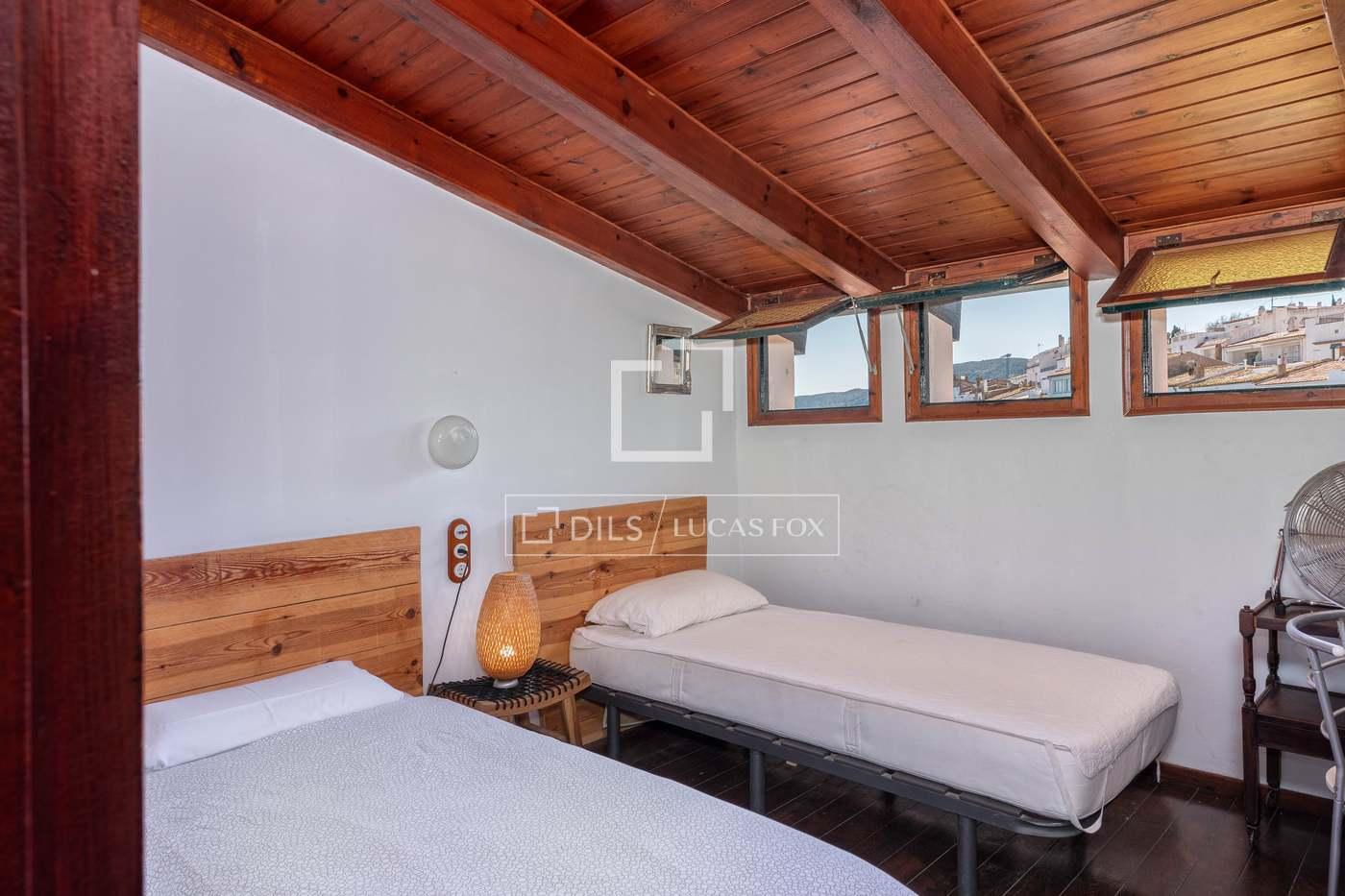 Casa en Venta en Cadaqués