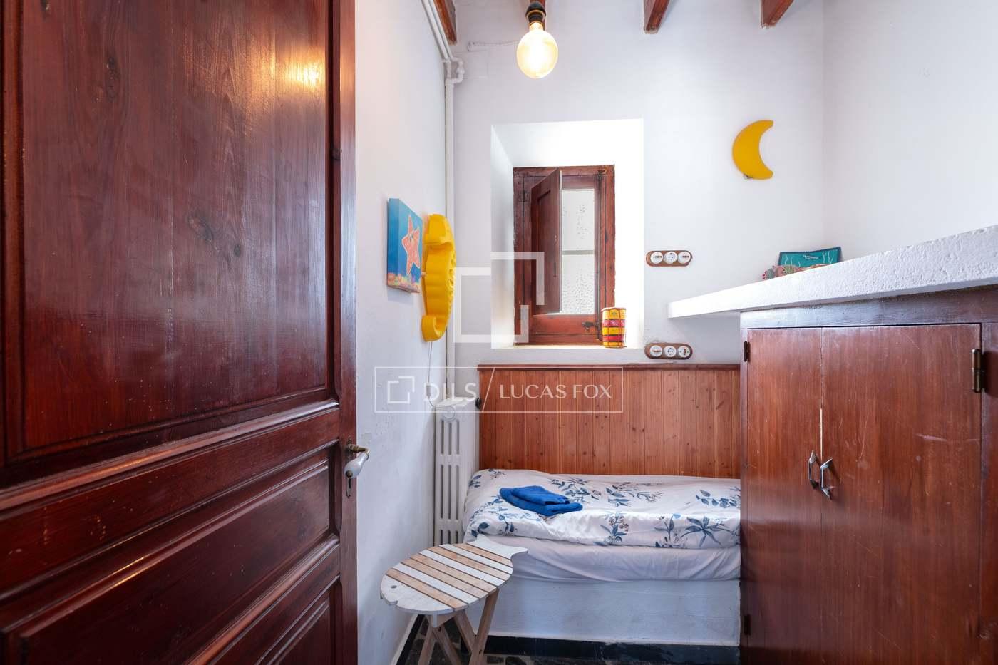 Casa en Venta en Cadaqués