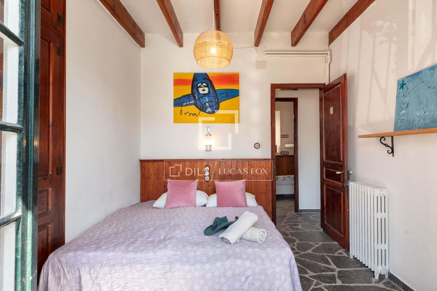 Casa en Venta en Cadaqués