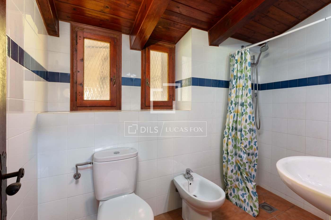 Casa en Venta en Cadaqués