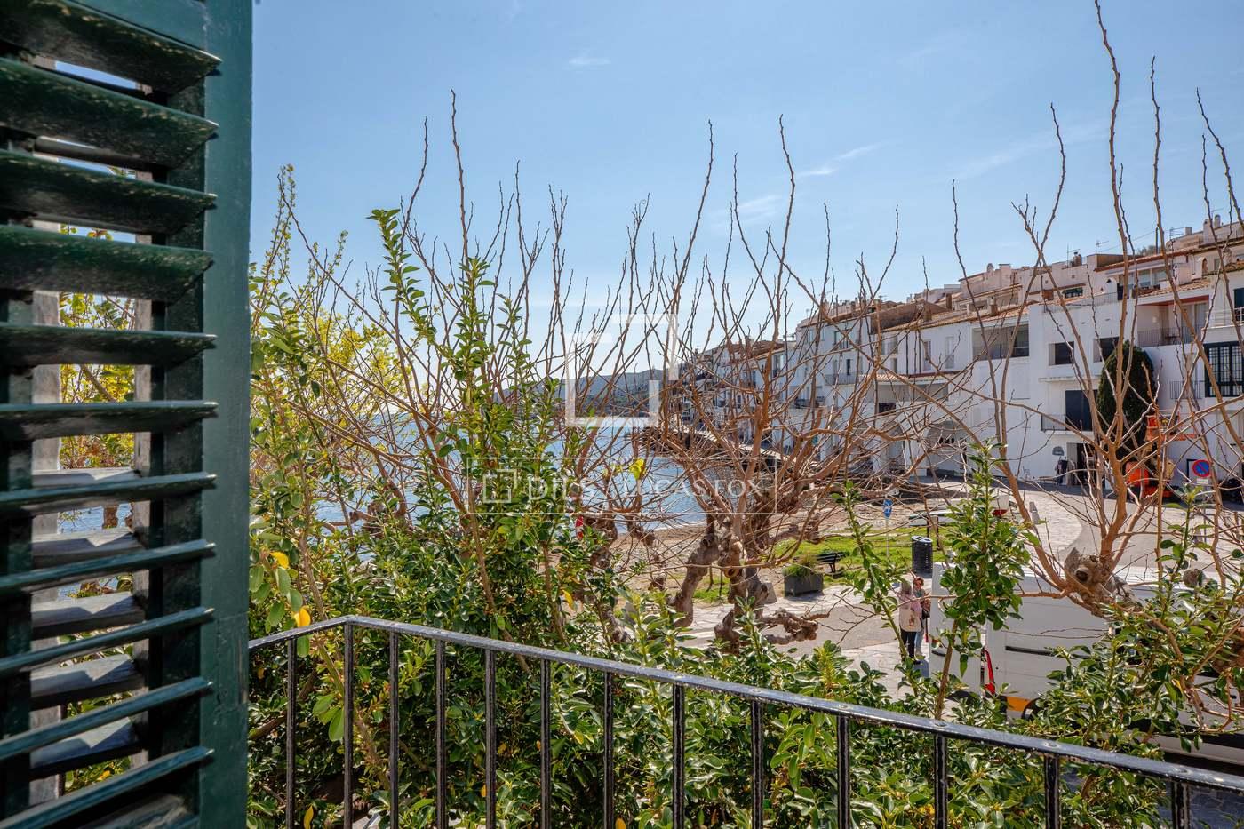 Casa en Venta en Cadaqués