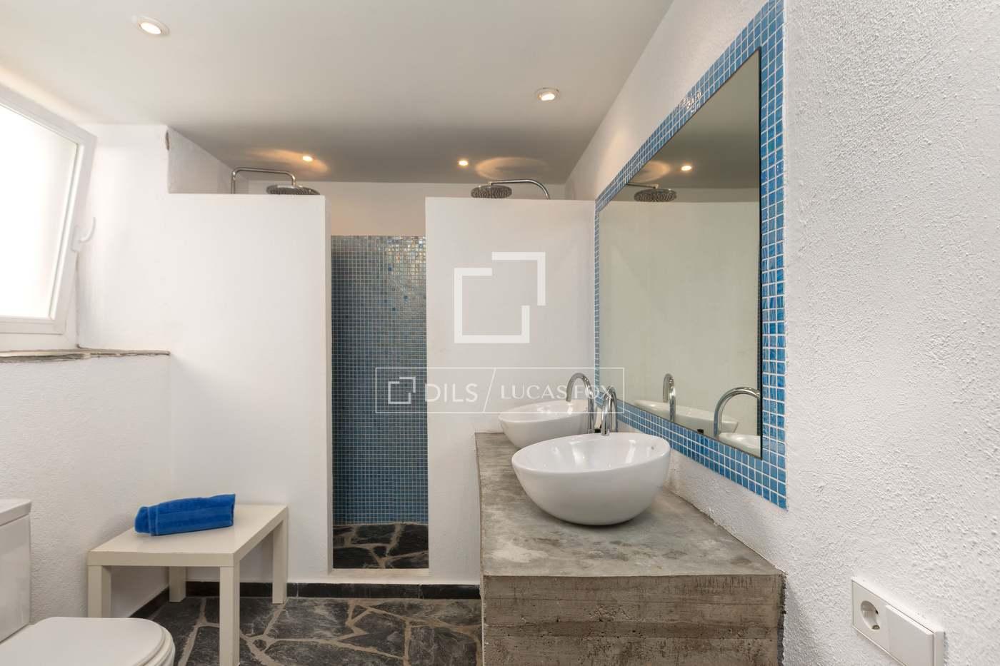 Casa en Venta en Cadaqués