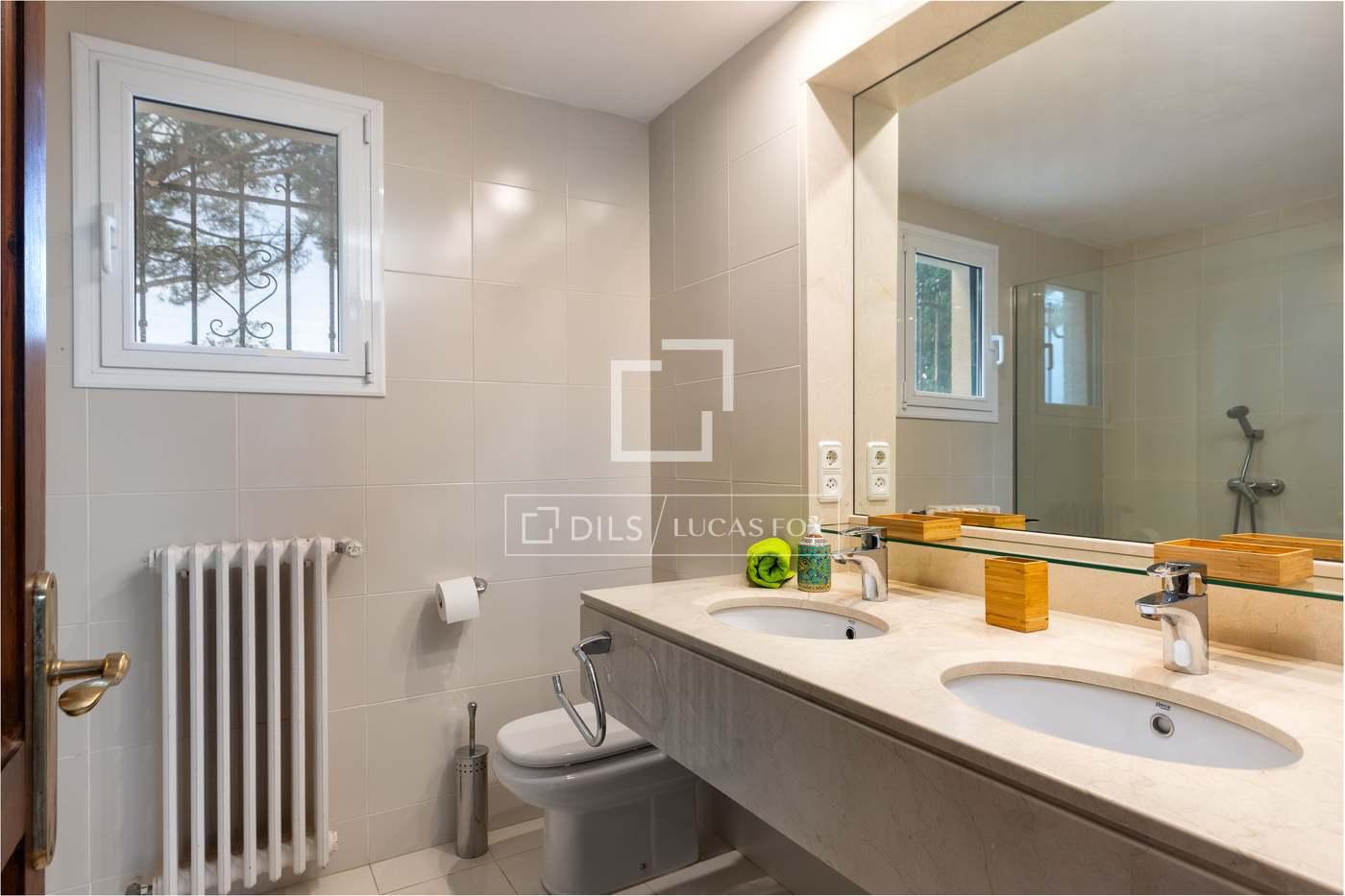 Casa en Venta en Palafrugell