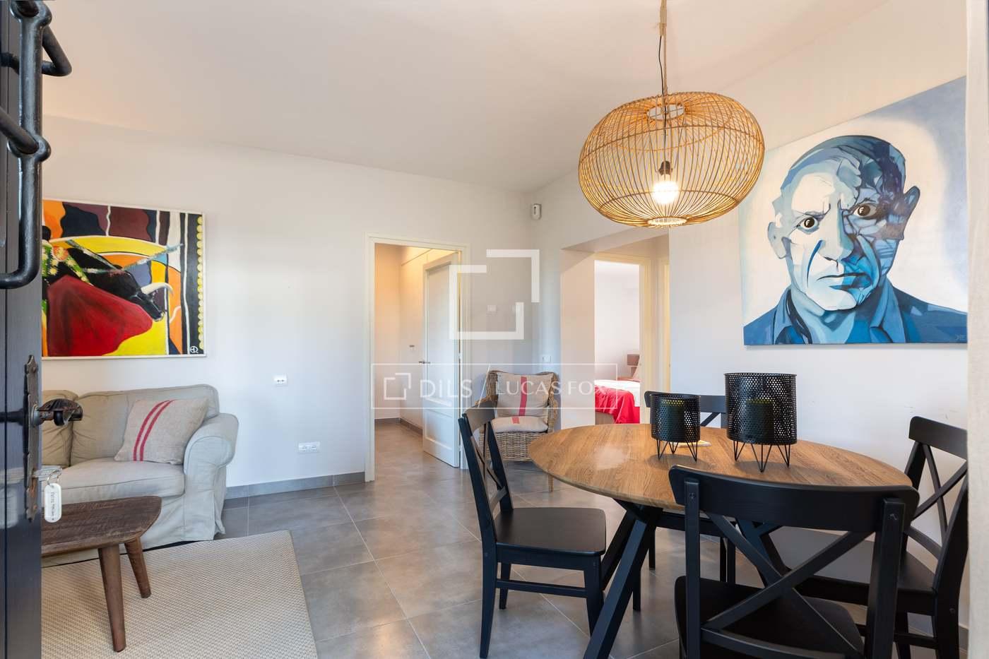 Casa en Venta en Palafrugell