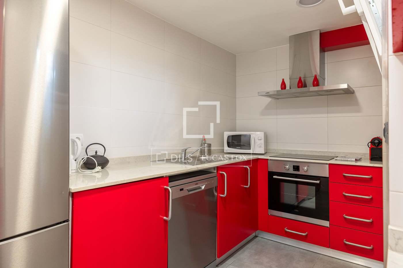 Casa en Venta en Palafrugell