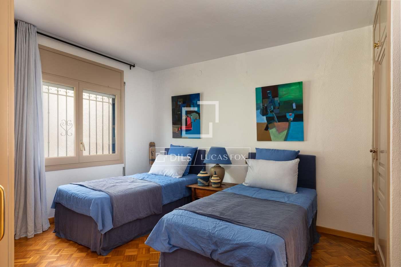 Casa en Venta en Palafrugell