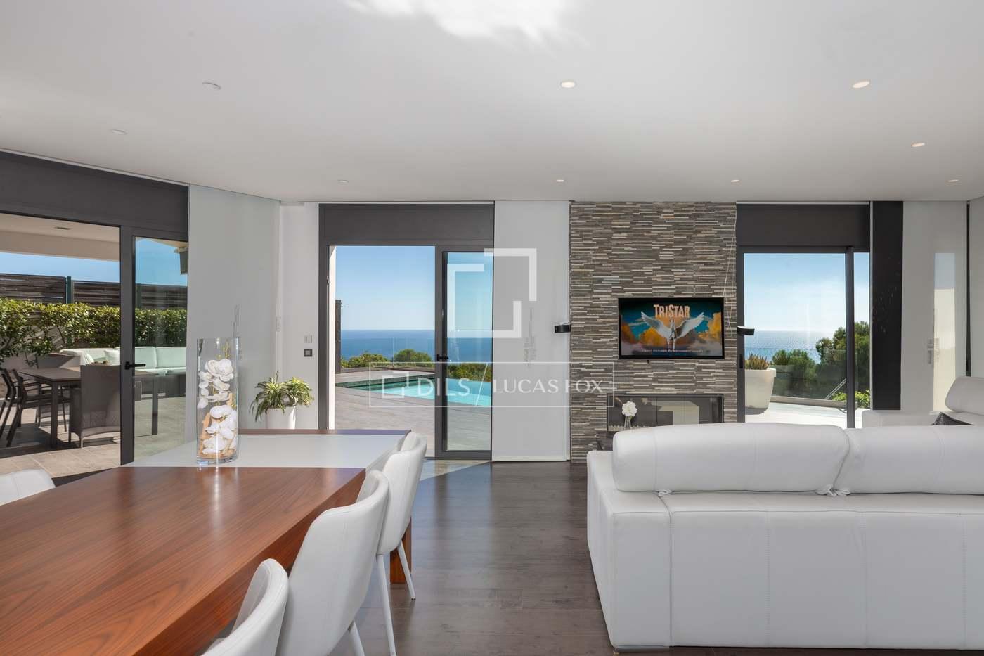 House for Sale in Begur