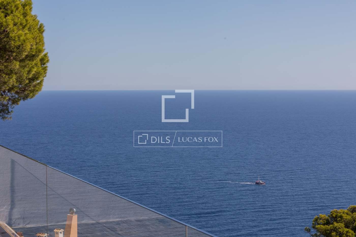 House for Sale in Begur