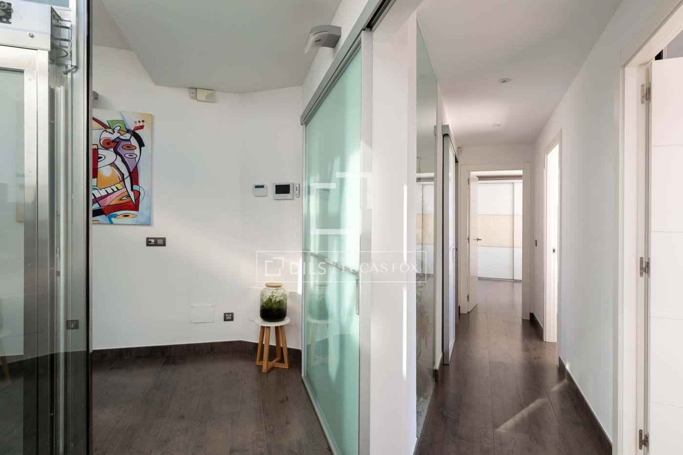 House for Sale in Begur