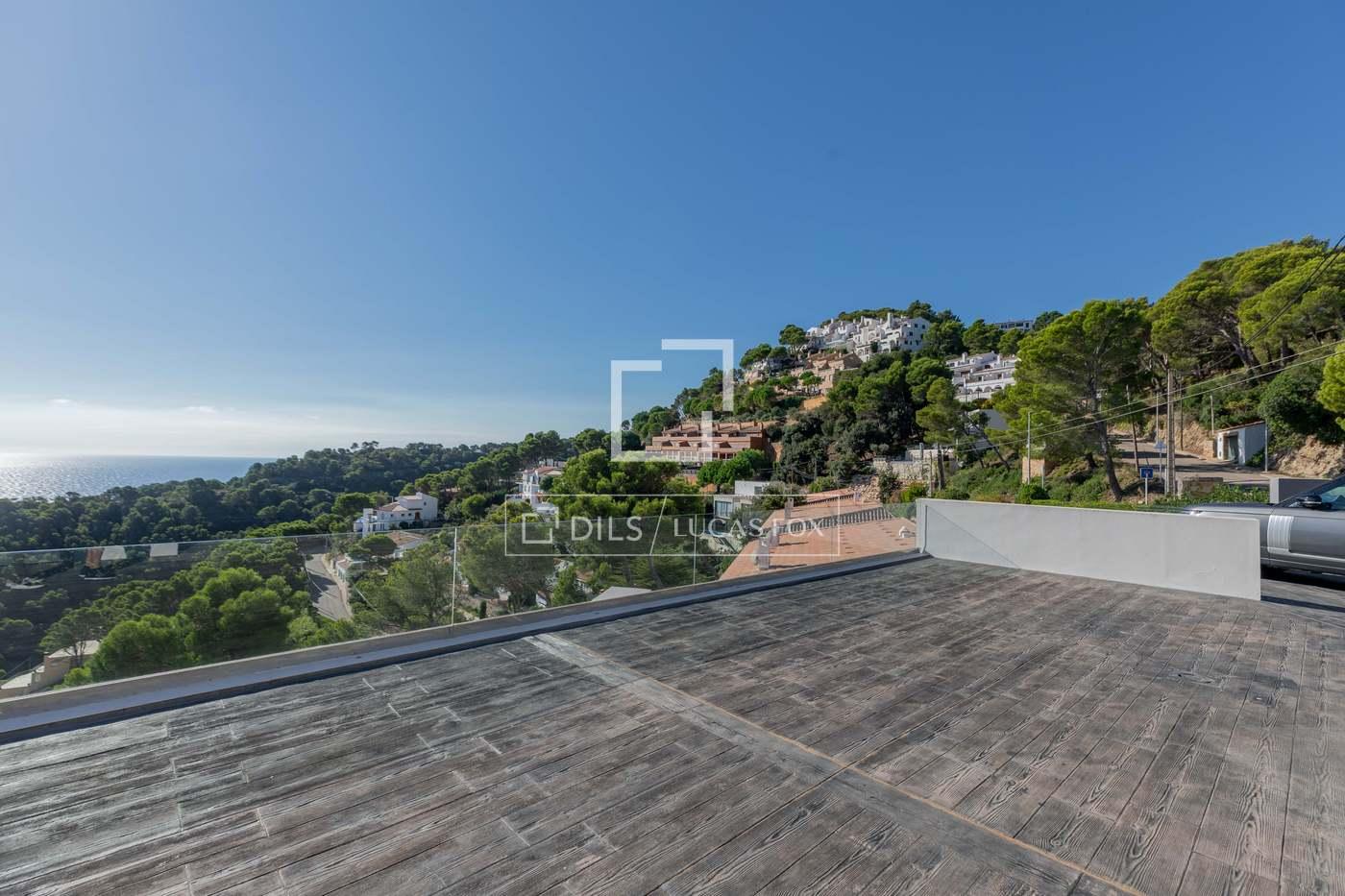House for Sale in Begur