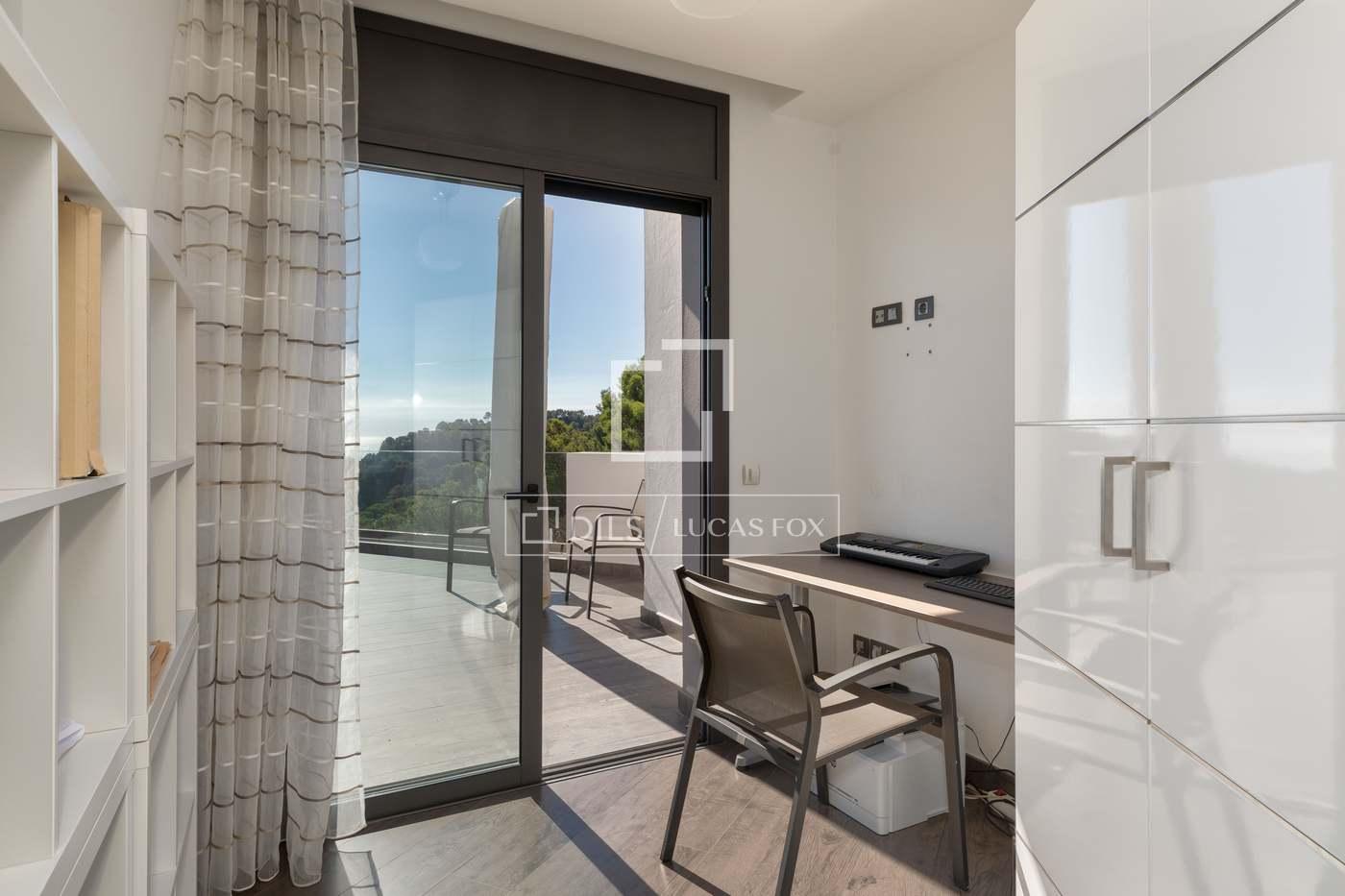 House for Sale in Begur