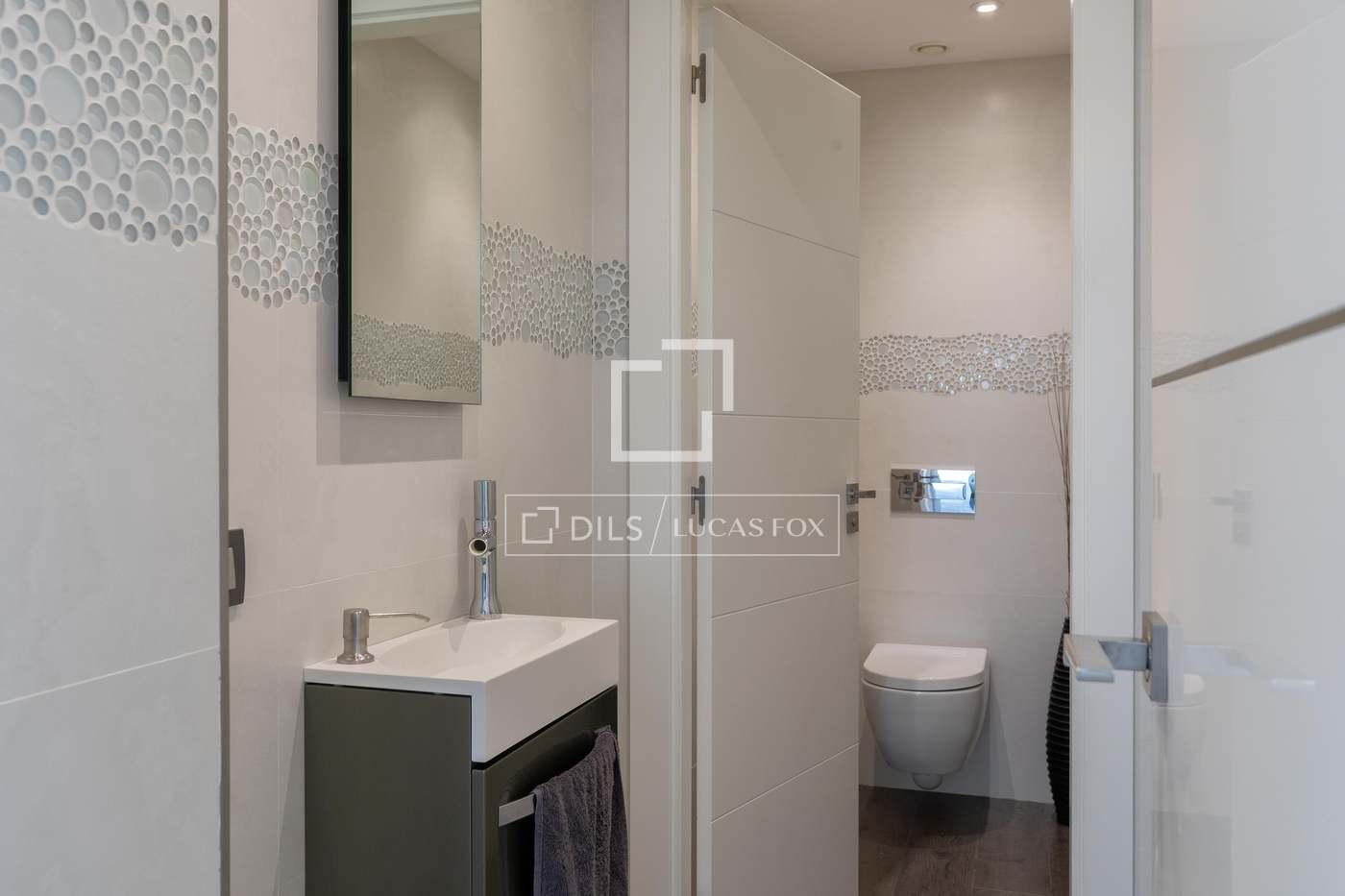House for Sale in Begur