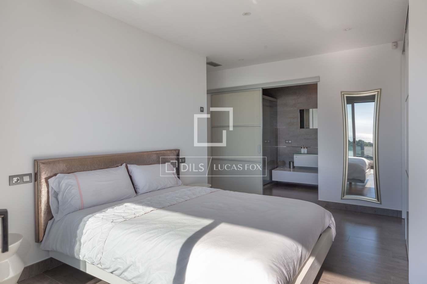 House for Sale in Begur