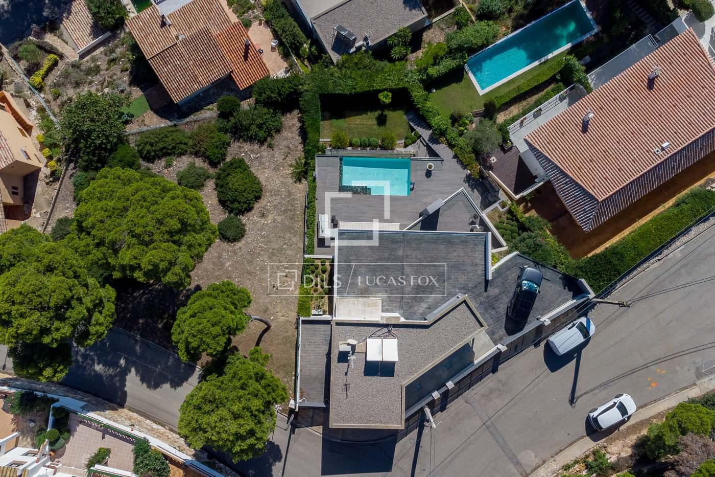 House for Sale in Begur