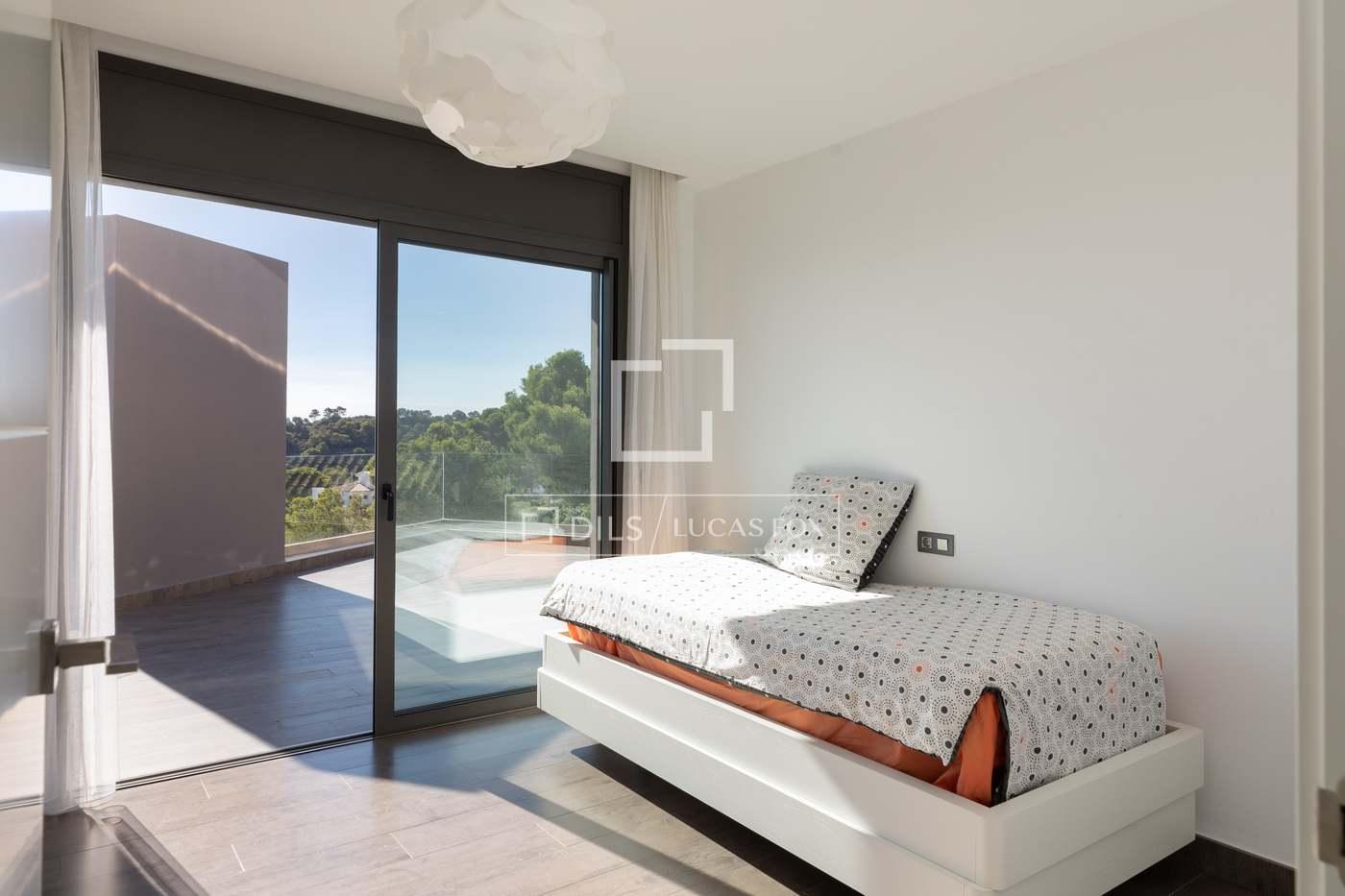 House for Sale in Begur